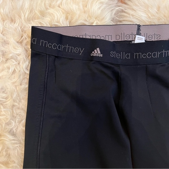 Adidas Stella McCartney Leggings - Picture 3 of 4